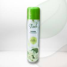 sleek-jasmine-air-freshener-300ml